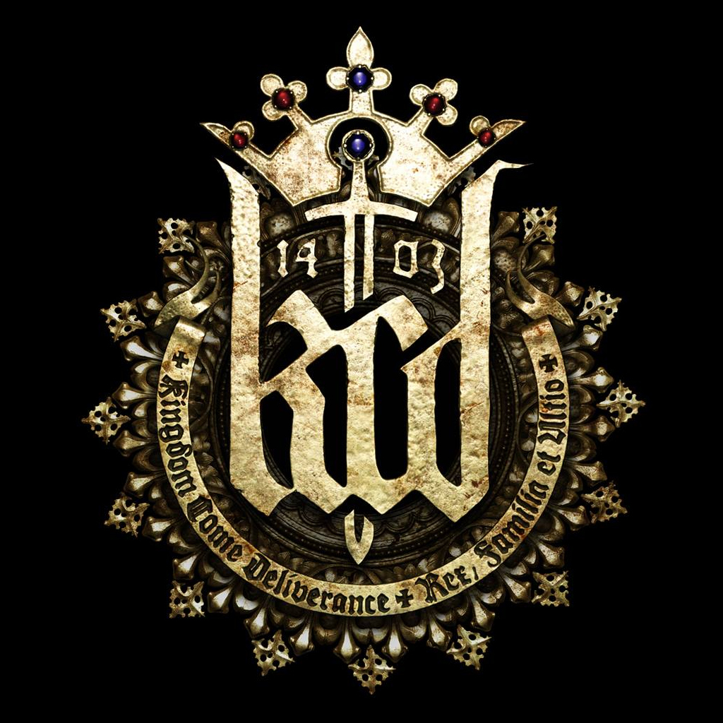 Kingdom Come DeliveranceъЮЙ Royal Edition